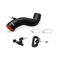Ford Fiesta ST 16+ Insugslangkit Svart Mishimoto